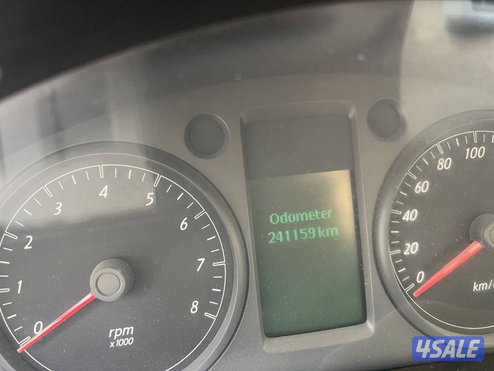 كابريس ٢٠٠٧3