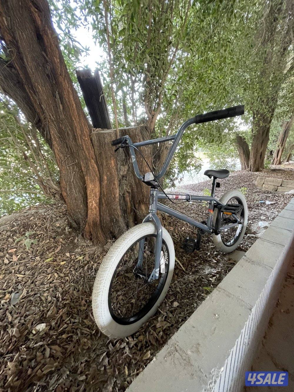 Bmx stolen brand2
