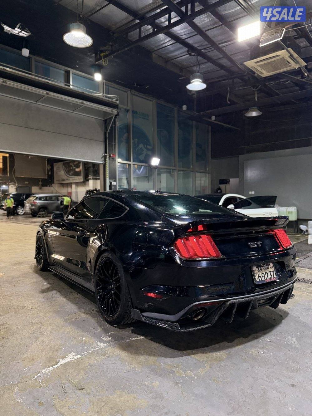 بيفورمنس بكج قير عادي صبغ وكالة2