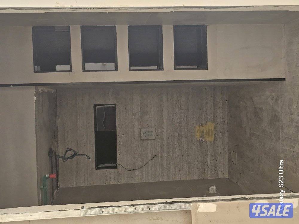 مقاولات عامة واعمال ترميم واضافات ادوار  صحي سيراميك عازل بورسلين13