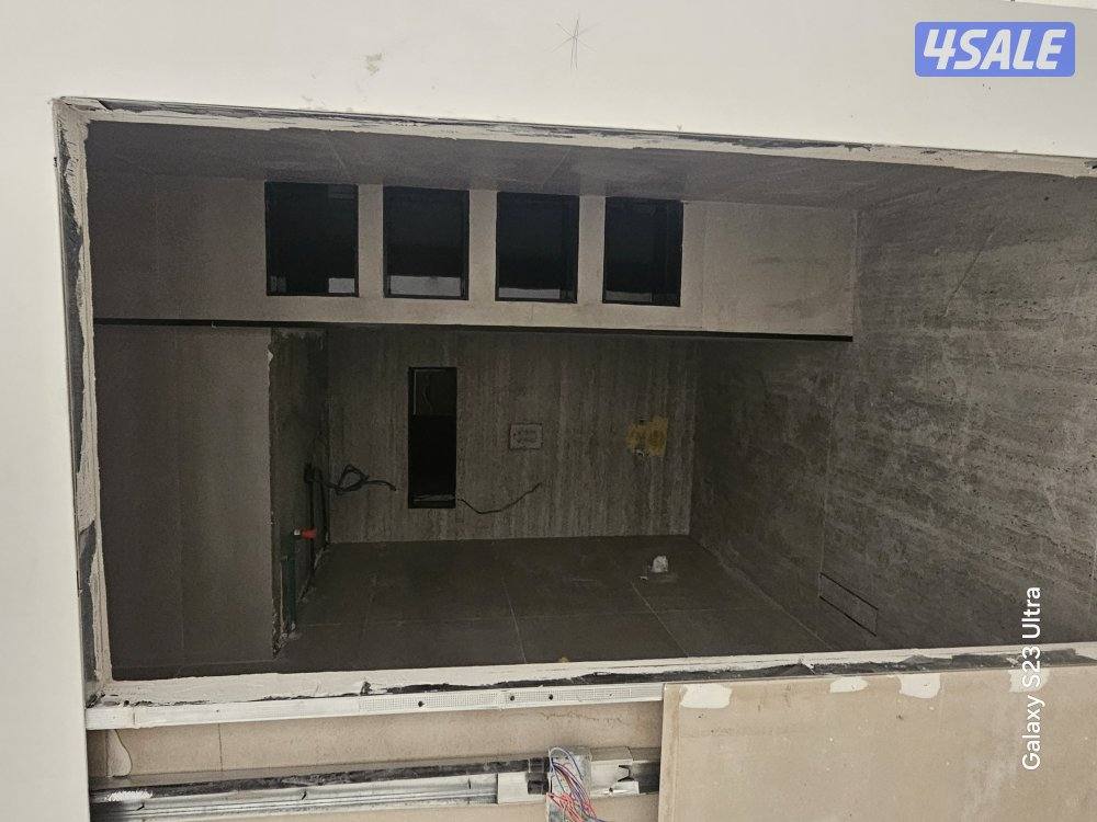 مقاولات عامة واعمال ترميم واضافات ادوار  صحي سيراميك عازل بورسلين14