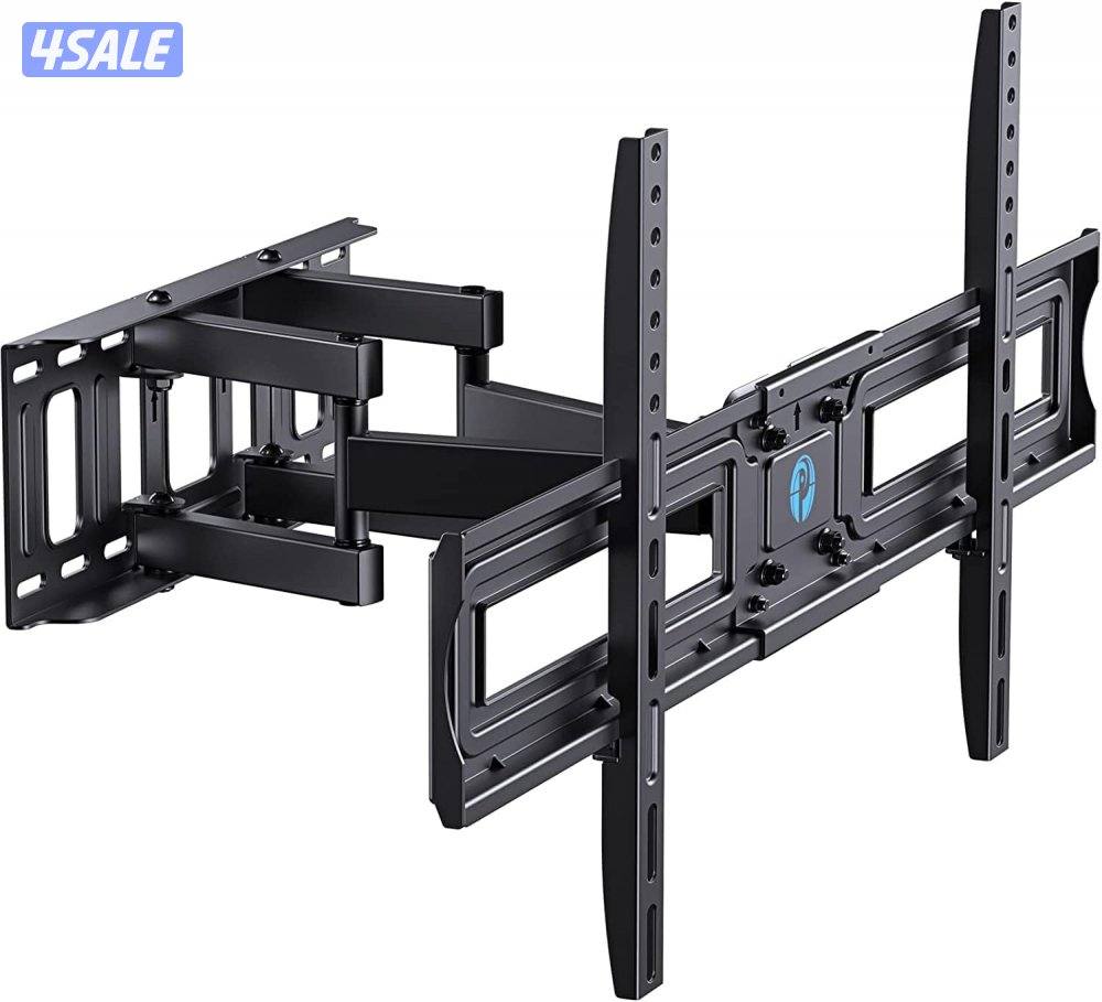 تركيب وبيع ستاندات تلفزيون0