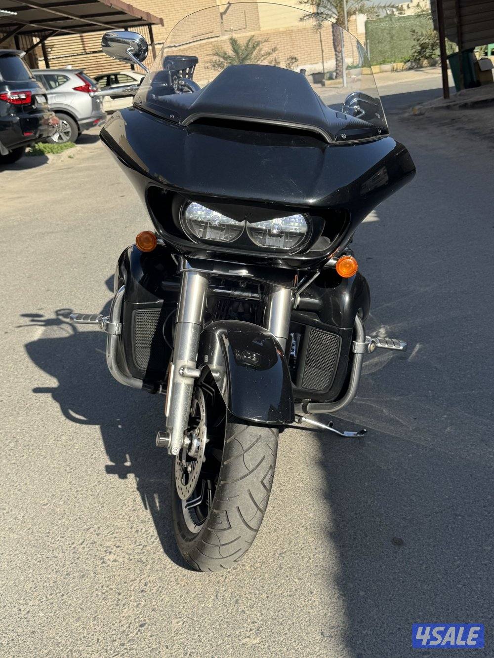 مبارك الكبير1