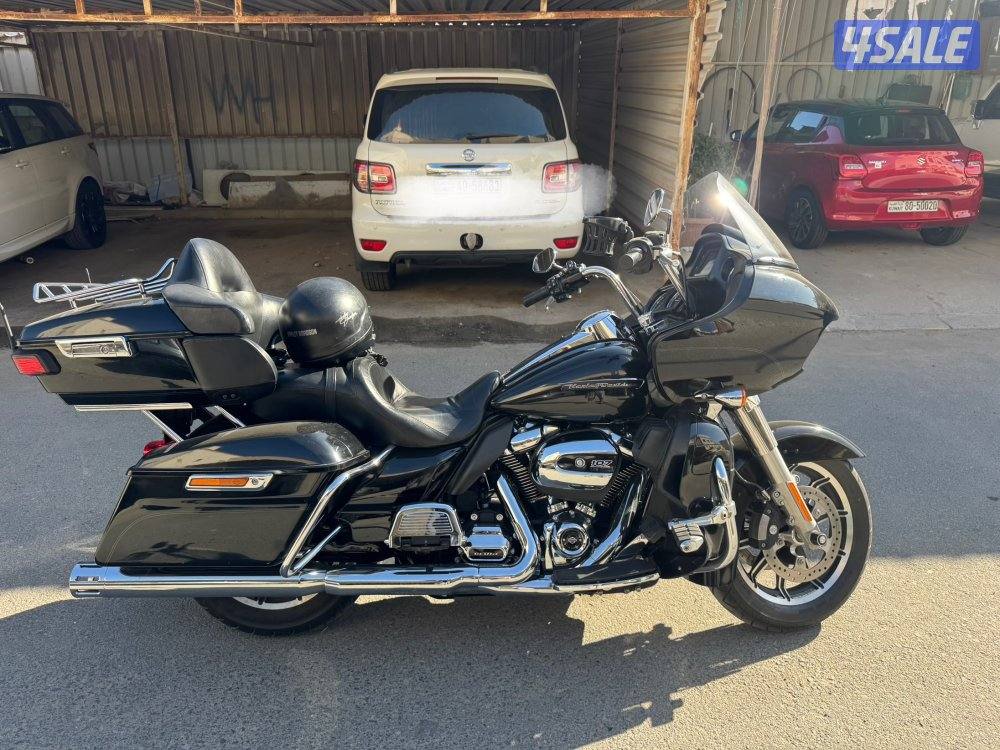 مبارك الكبير2