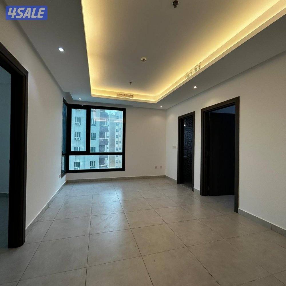 شقة سكنية للإيجار في السالمية0