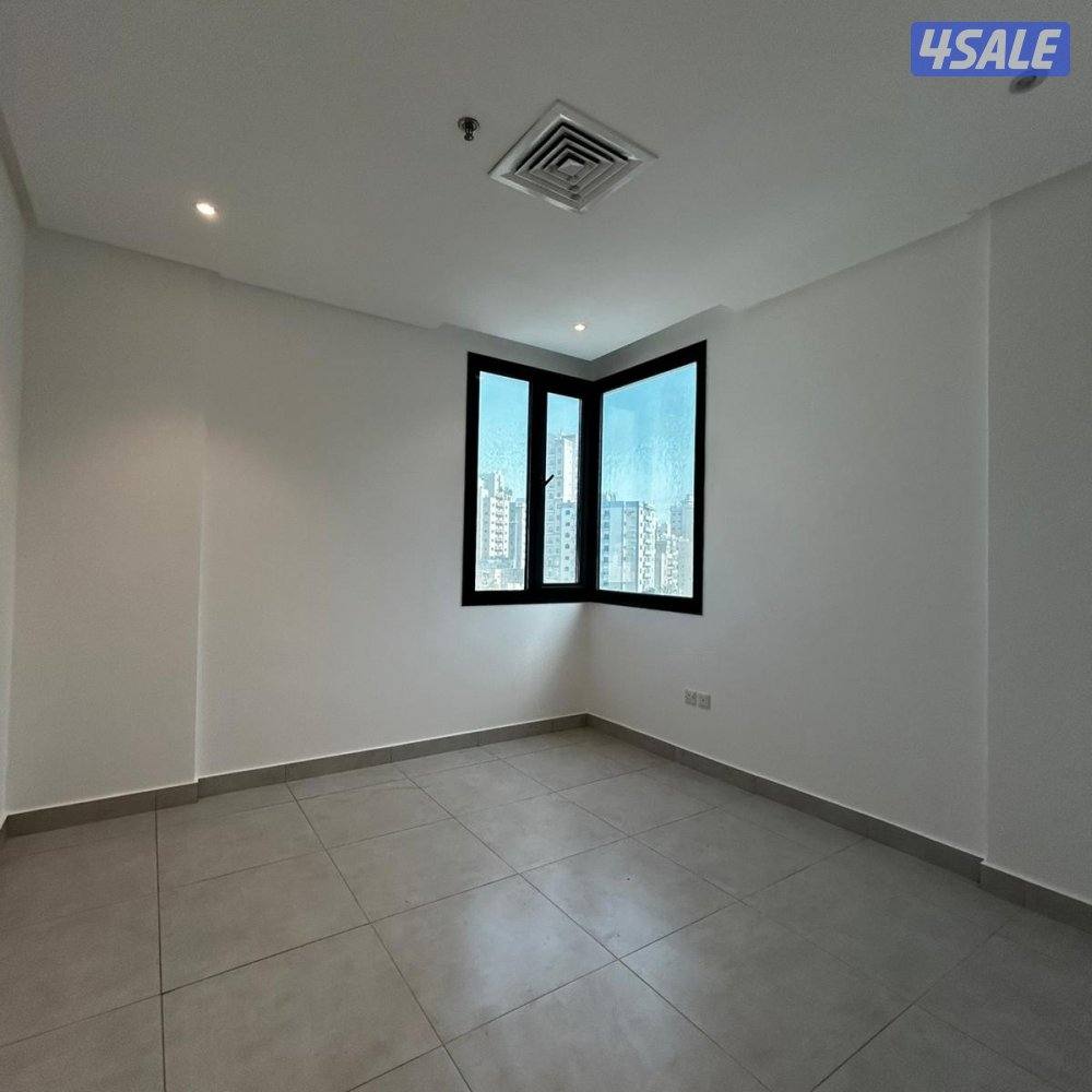 شقة سكنية للإيجار في السالمية2