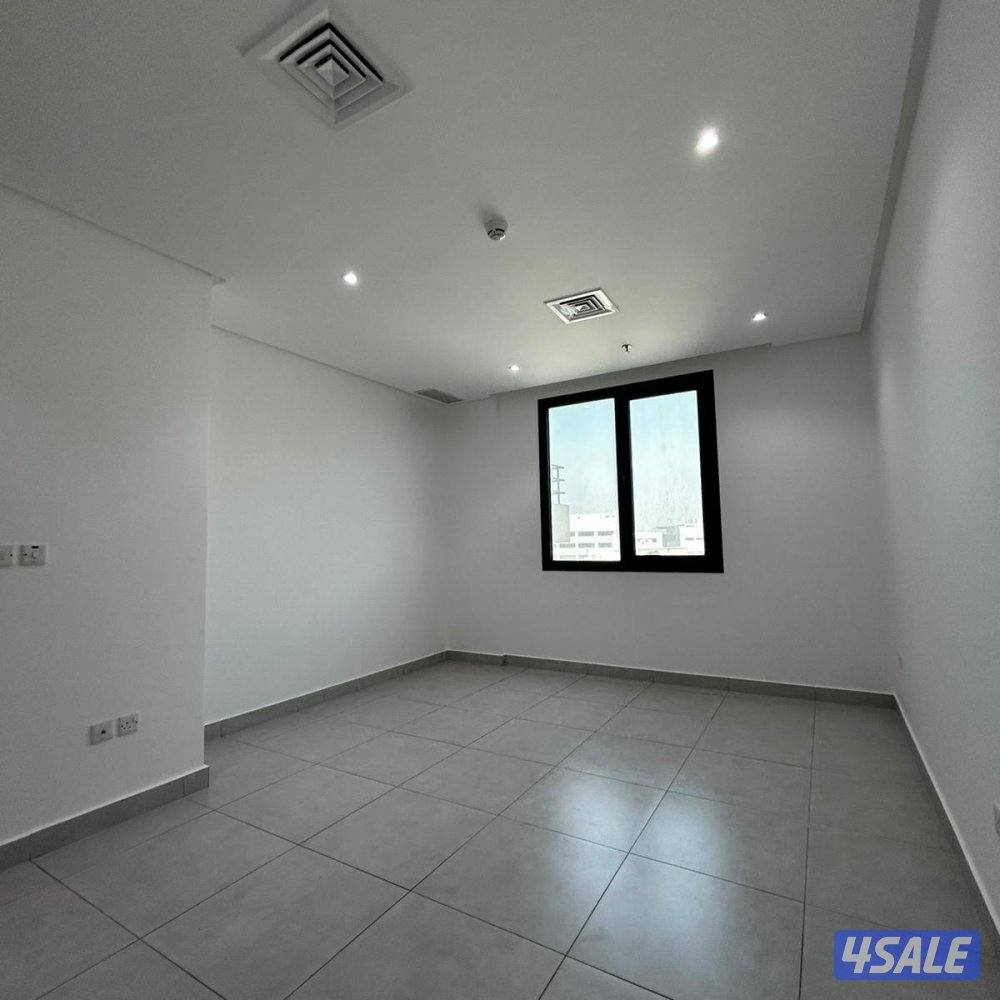 شقة سكنية للإيجار في السالمية1