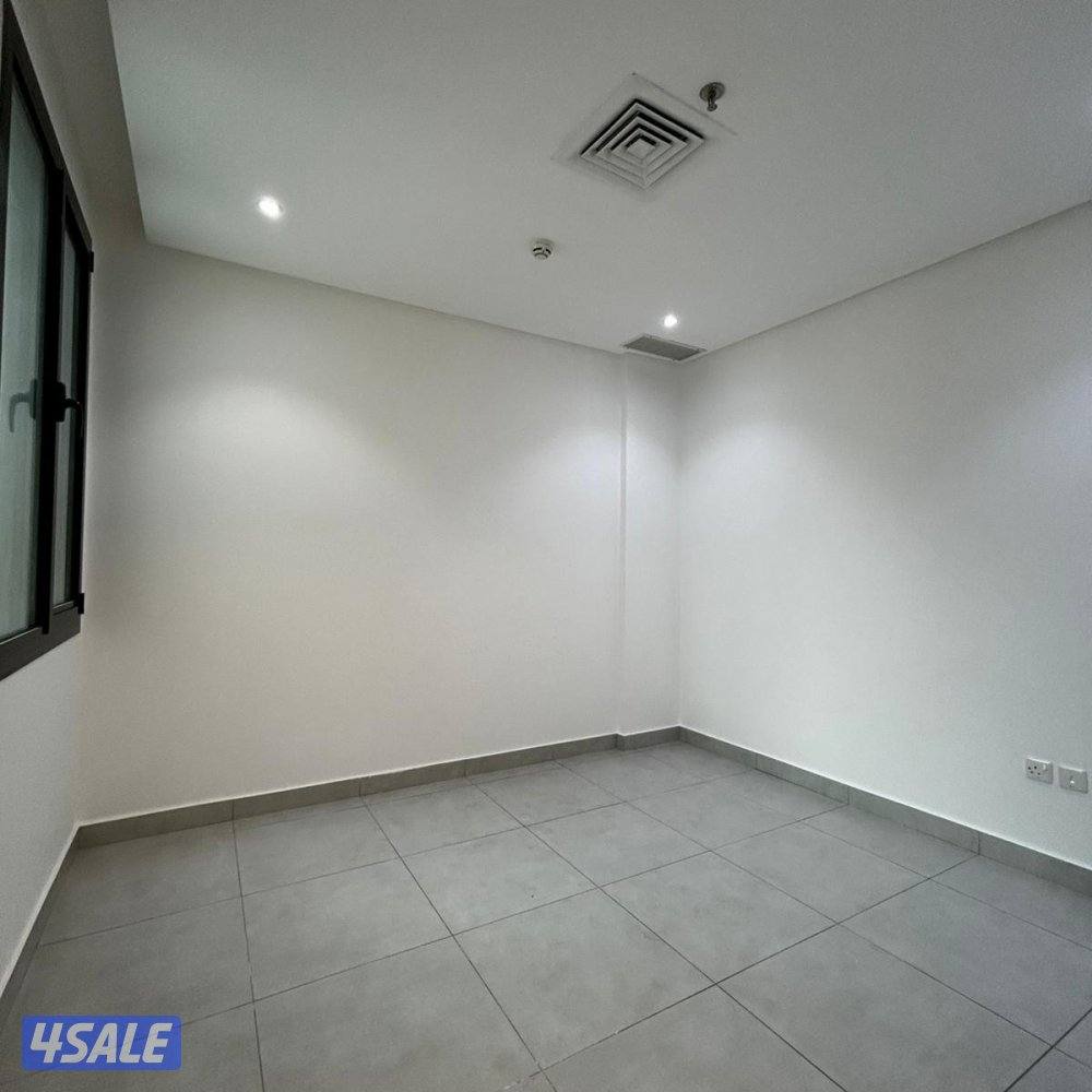 شقة سكنية للإيجار في السالمية3