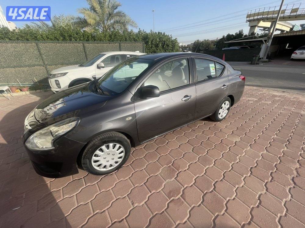 صني موديل 2023 عداد 150 شرط الفحص0