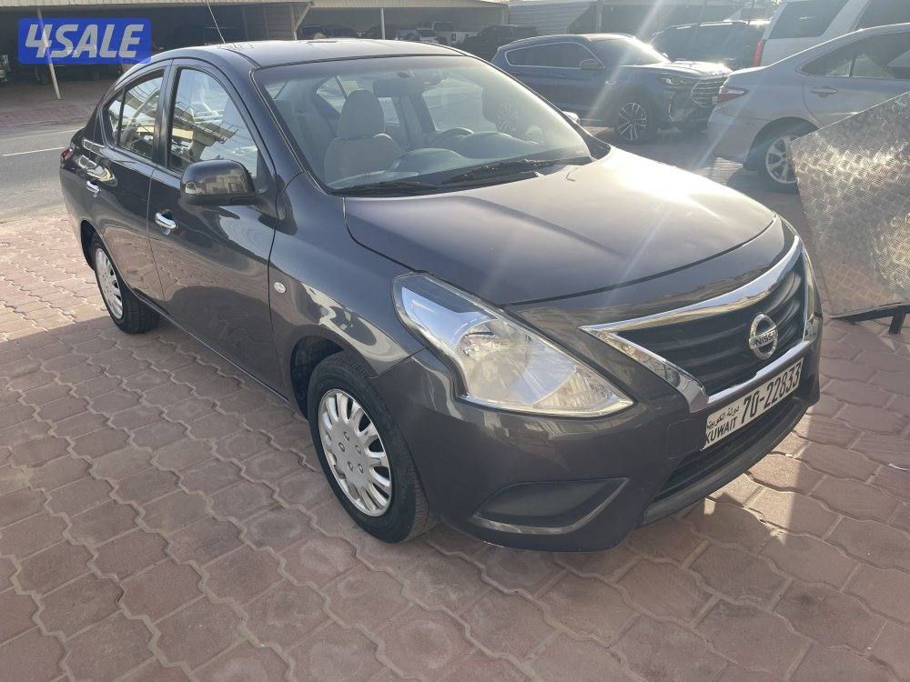 صني موديل 2023 عداد 150 شرط الفحص1