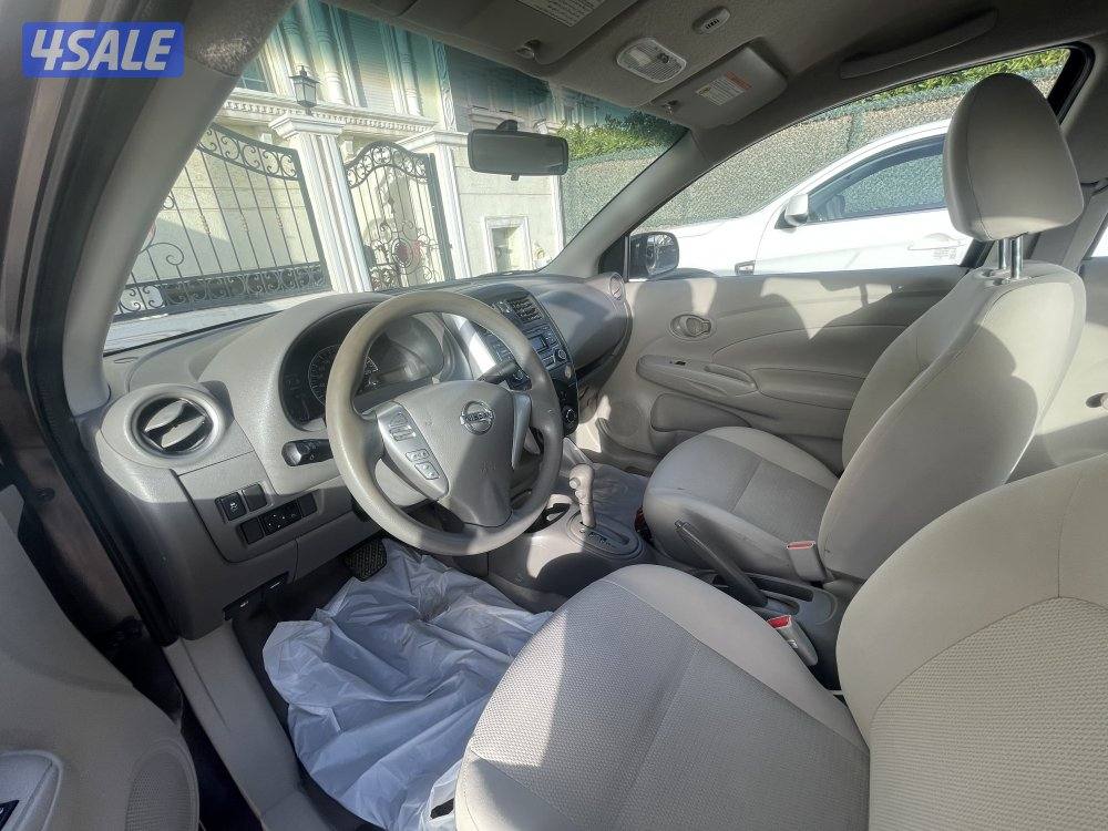 صني موديل 2023 عداد 150 شرط الفحص5