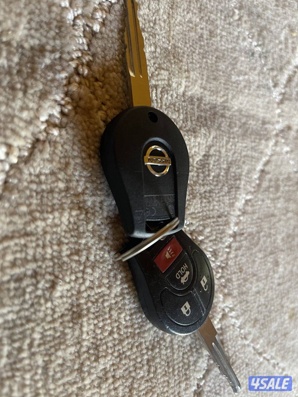 صني موديل 2023 عداد 150 شرط الفحص6