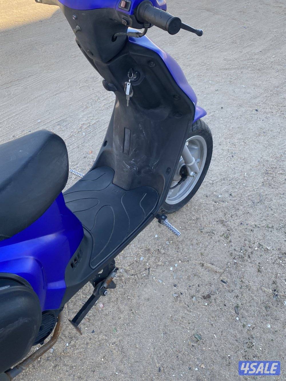 سيكل توماتيك5