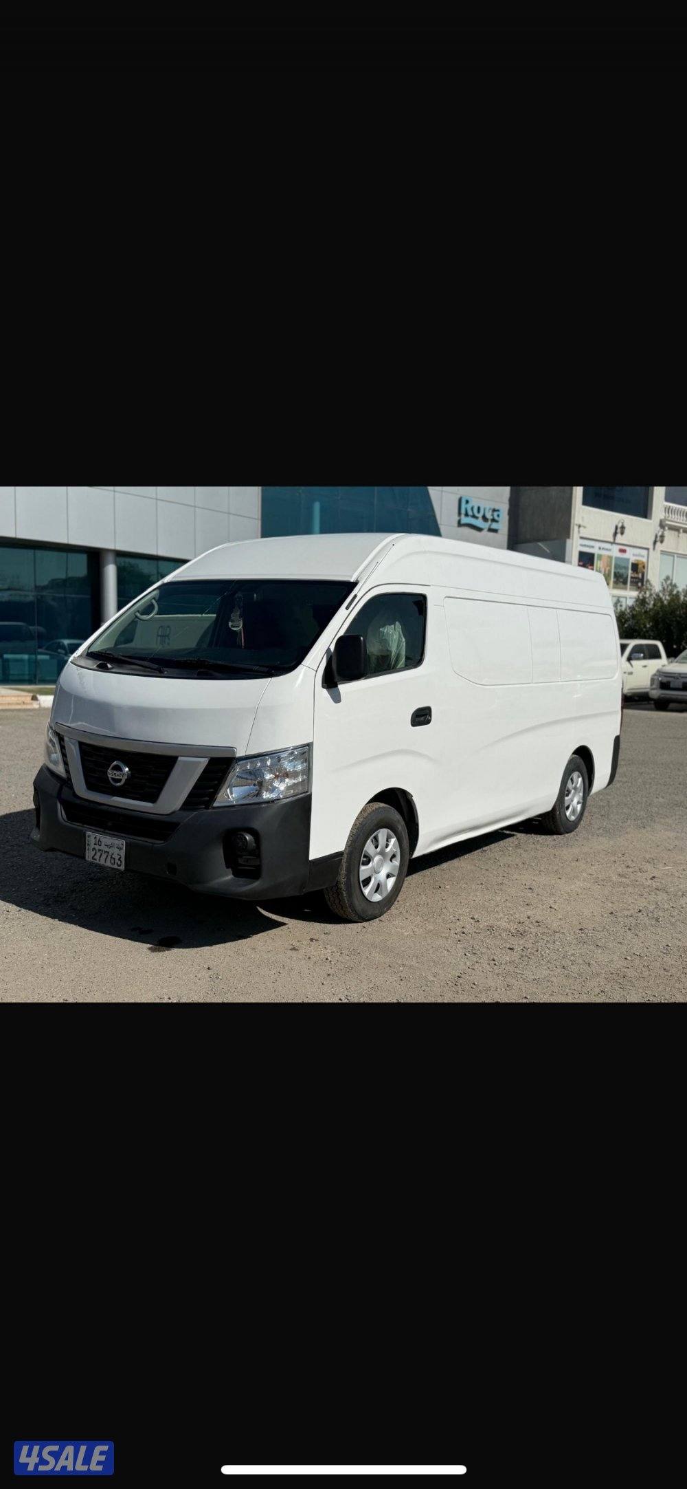 للبيع 2019 البابطين مقفل سقف عالي0