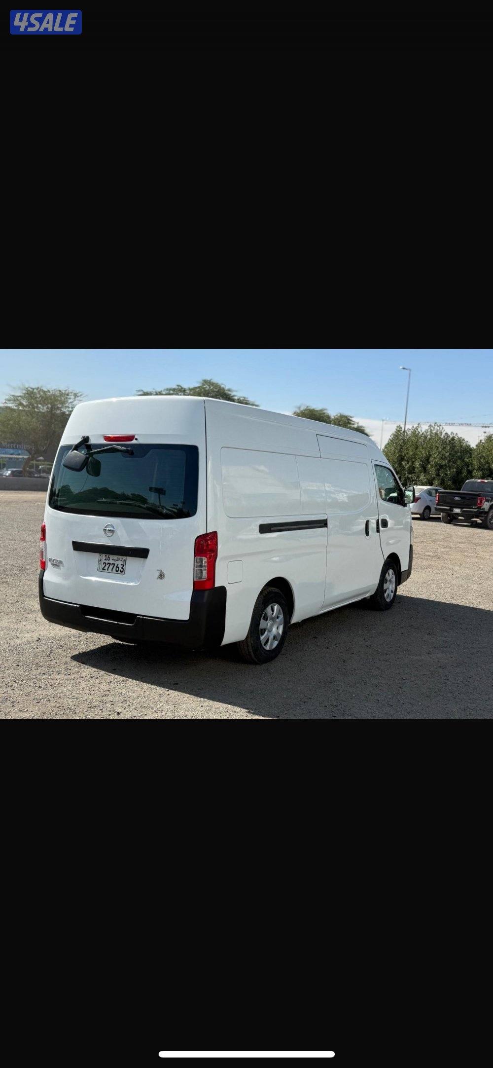 للبيع 2019 البابطين مقفل سقف عالي2