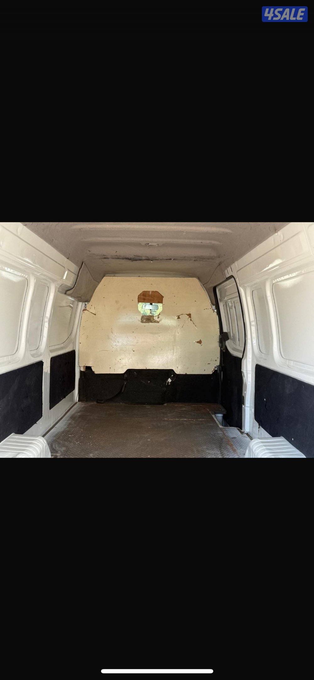 للبيع 2019 البابطين مقفل سقف عالي3