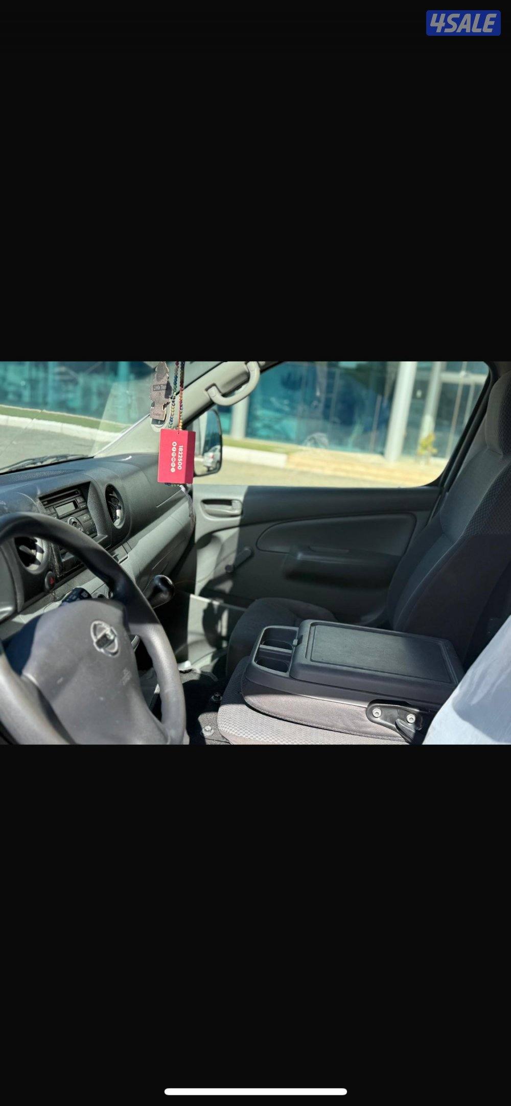 للبيع 2019 البابطين مقفل سقف عالي4