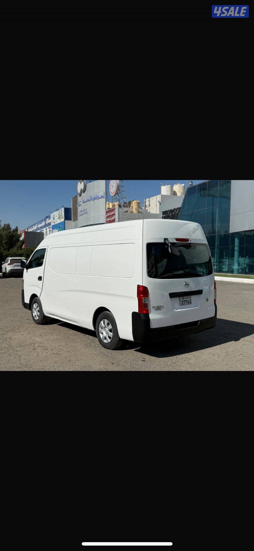 للبيع 2019 البابطين مقفل سقف عالي5