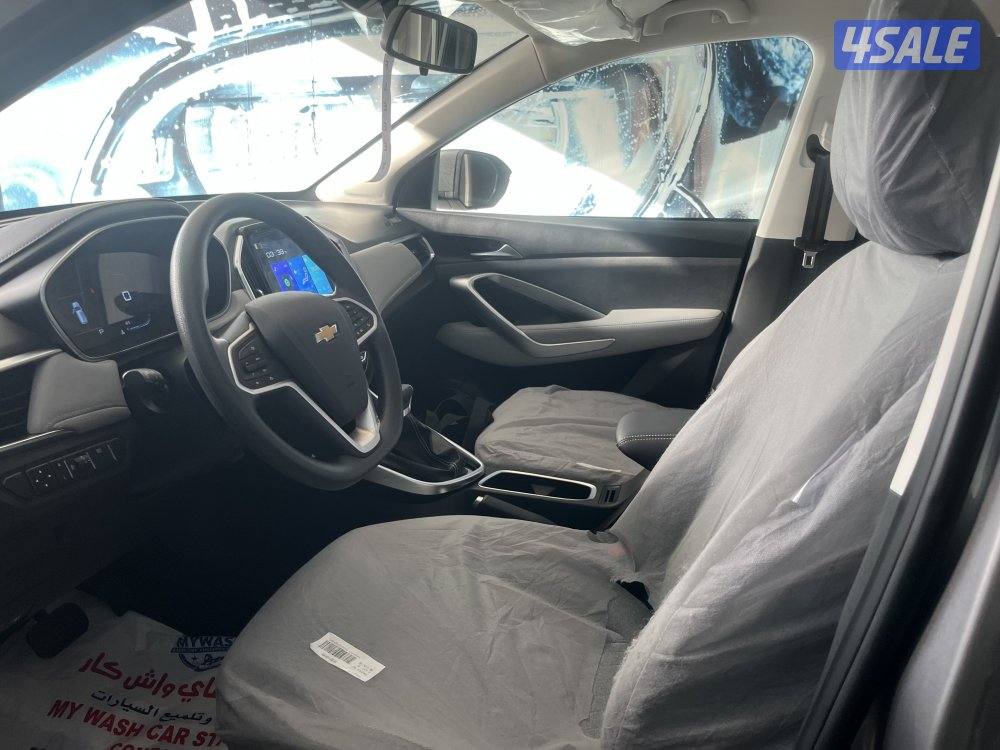 للبيع شيفروليه كابتيفيا20268