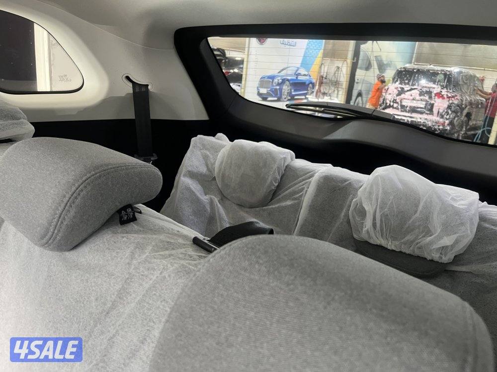 للبيع شيفروليه كابتيفيا202611