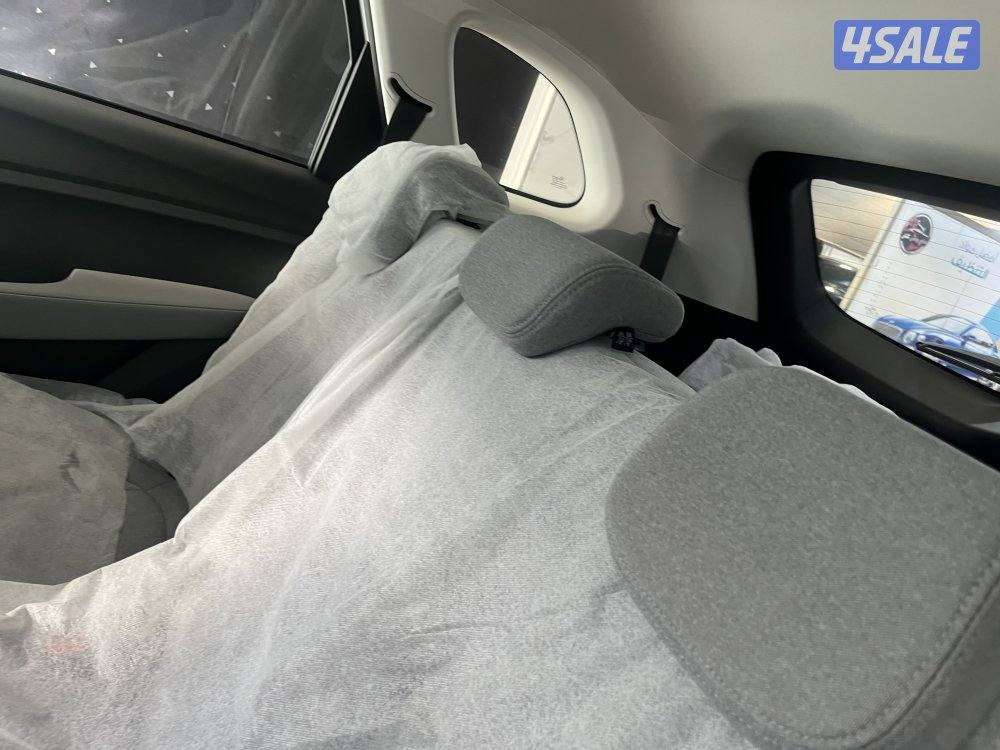 للبيع شيفروليه كابتيفيا202612