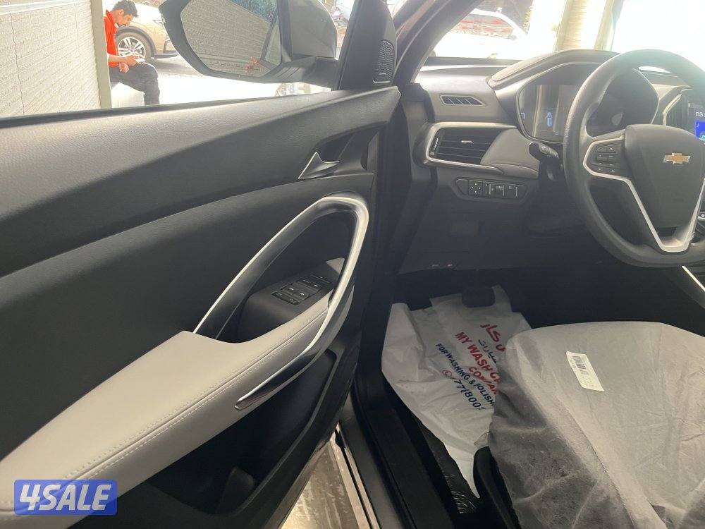 للبيع شيفروليه كابتيفيا202613