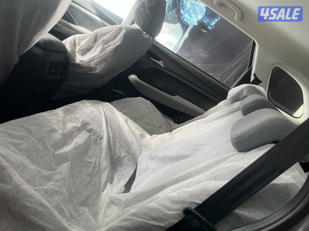 للبيع شيفروليه كابتيفيا202614