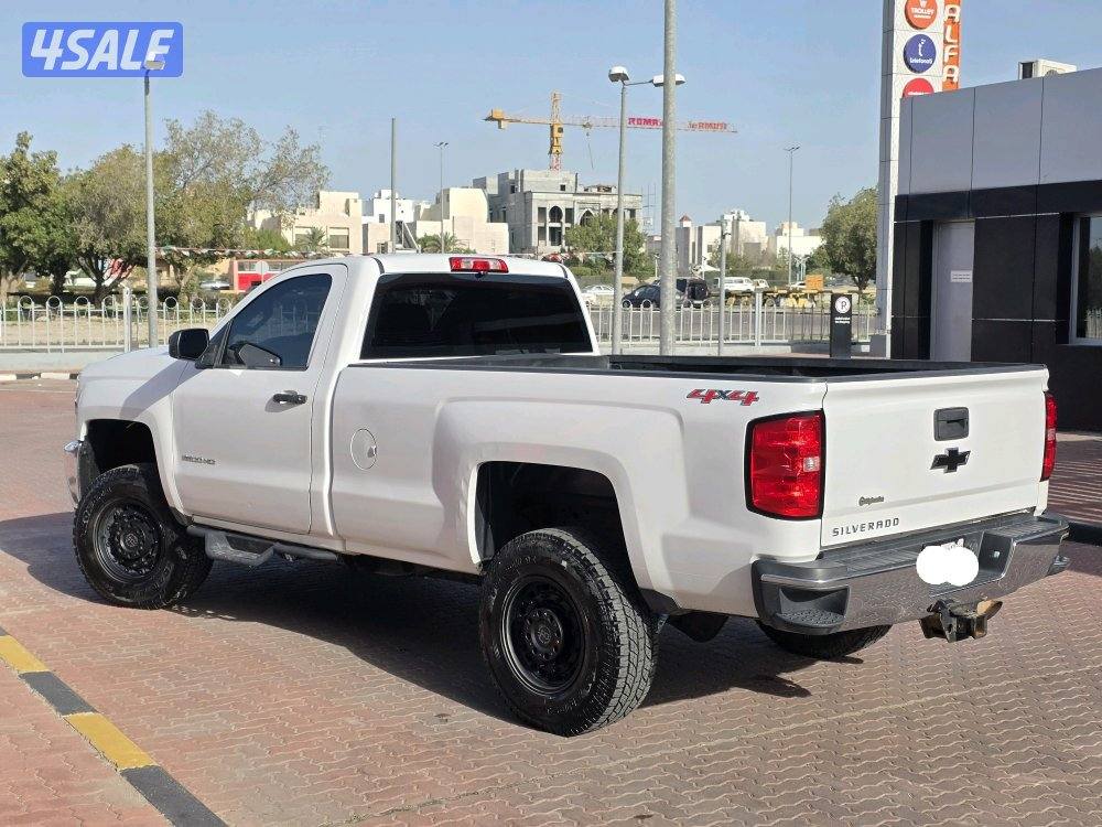 HD2500 ❕️❕️20151