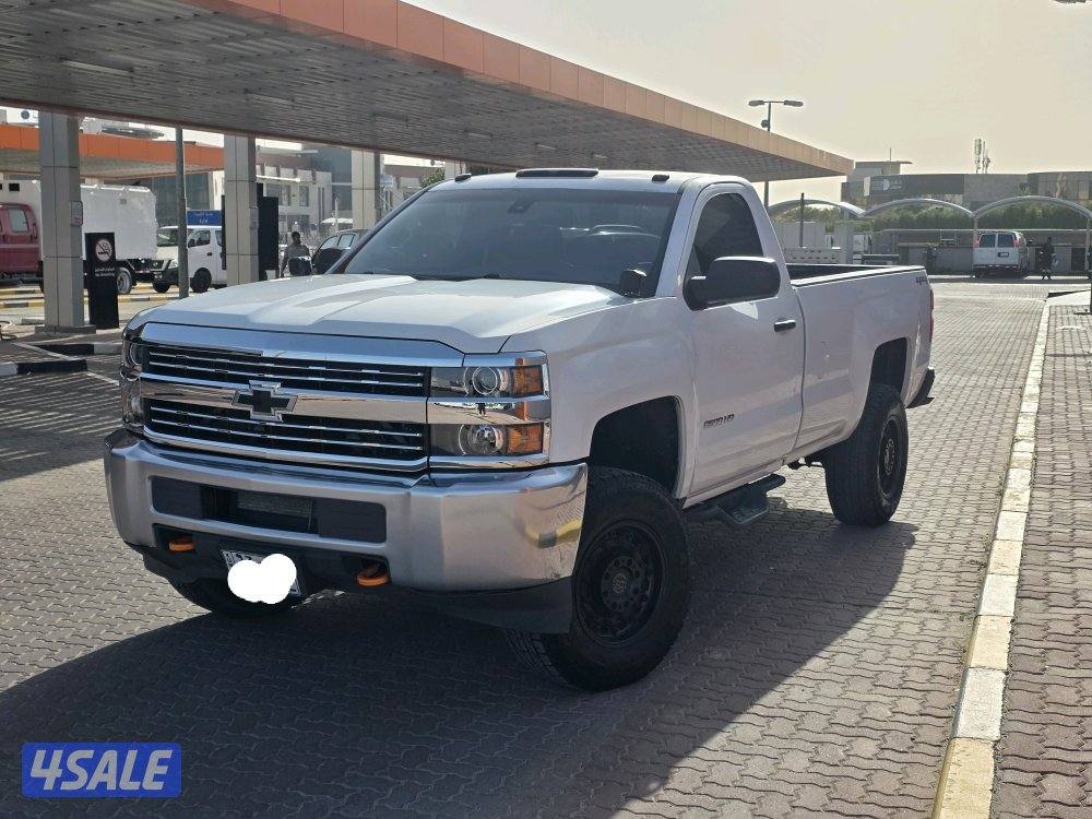 HD2500 ❕️❕️20150