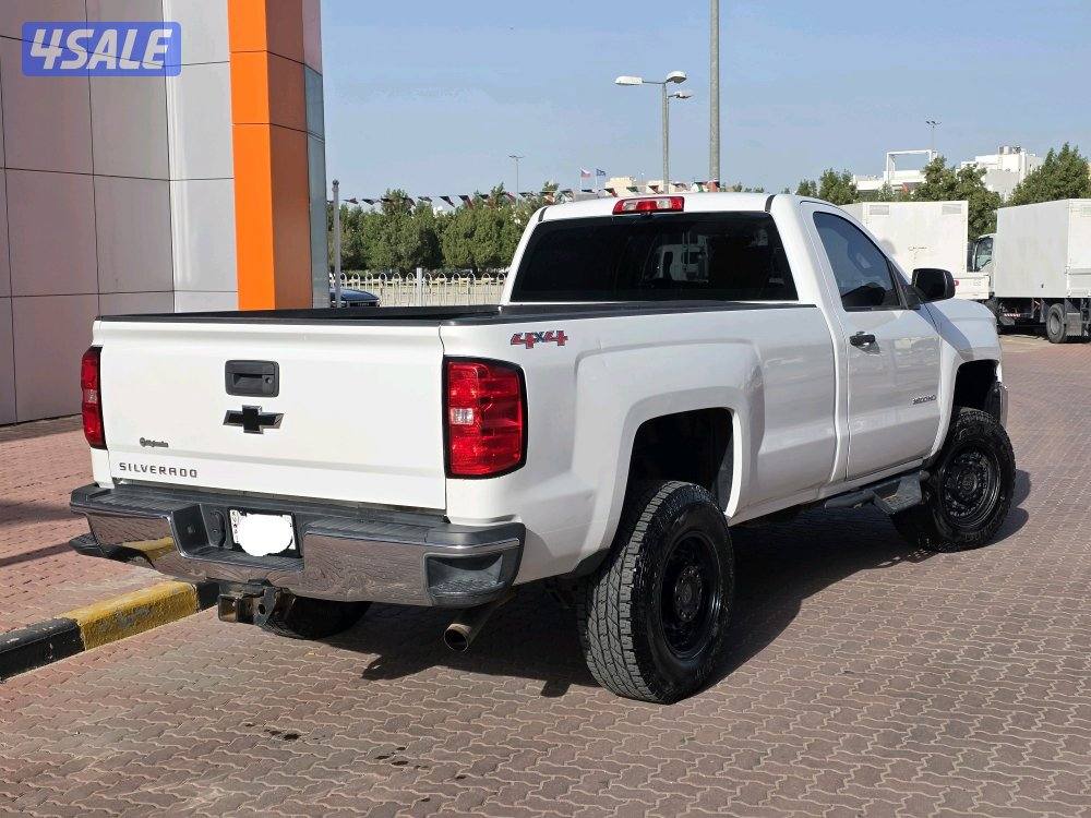 HD2500 ❕️❕️20153