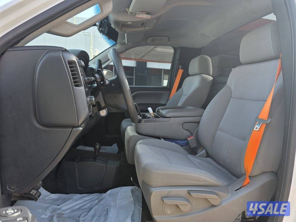 HD2500 ❕️❕️20154