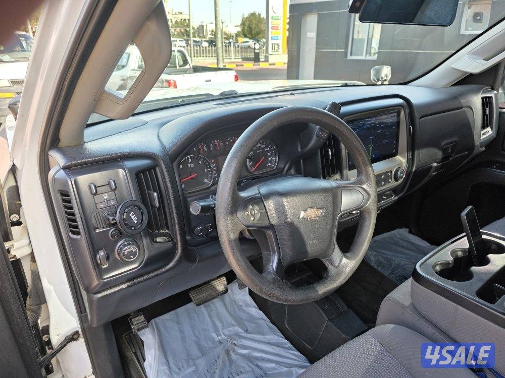 HD2500 ❕️❕️20155