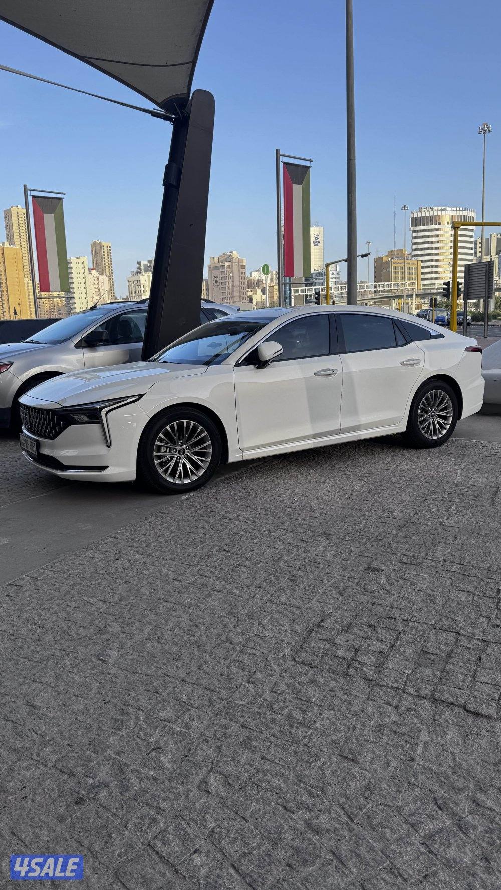 شرط الفحص قابل للمساومة بالمعقول صبغ وكاله توها طالعه من السيرفس الاول0