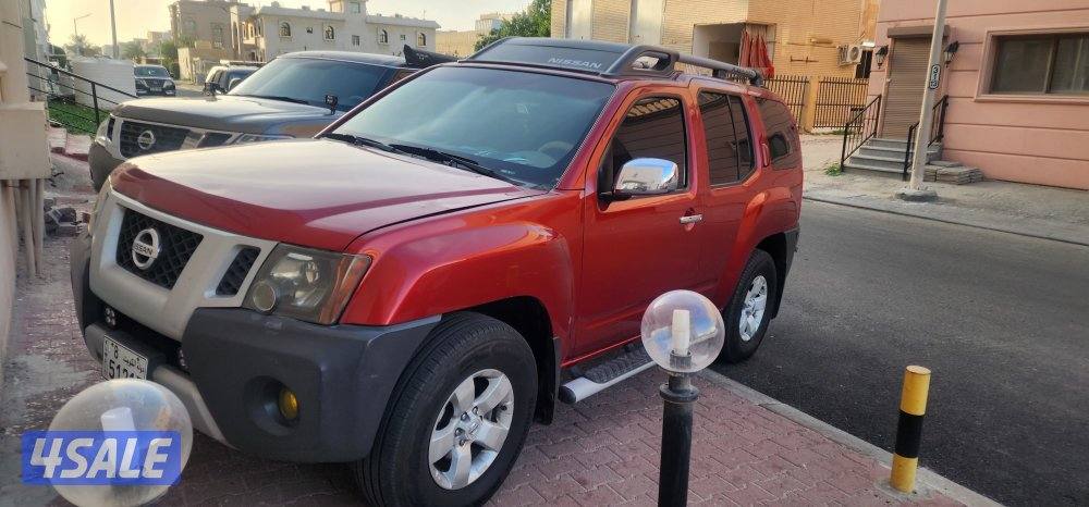 للبيع اكستيرا ٢٠١١ صبغ الوكاله يوجد بعض الملاحظات0