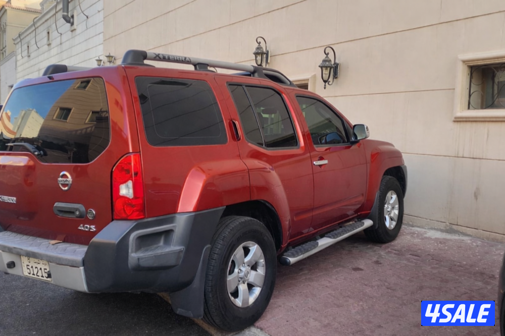 للبيع اكستيرا ٢٠١١ صبغ الوكاله يوجد بعض الملاحظات1
