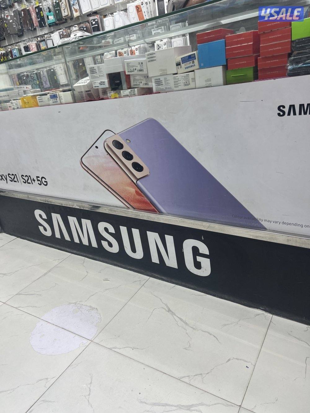 فني تصليح جولات ومبرمج ومبيعات خبره ١٠سنوات0