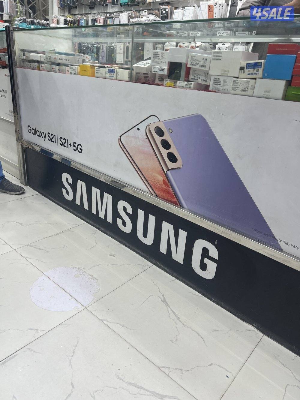 فني تصليح جولات ومبرمج ومبيعات خبره ١٠سنوات1