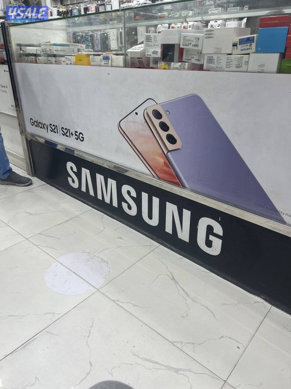 فني تصليح جولات ومبرمج ومبيعات خبره ١٠سنوات2