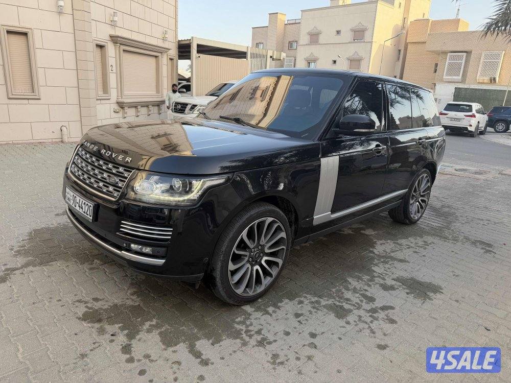 فوج سوبر جارج0