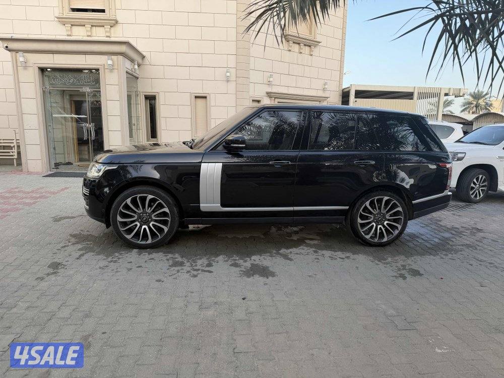 فوج سوبر جارج4