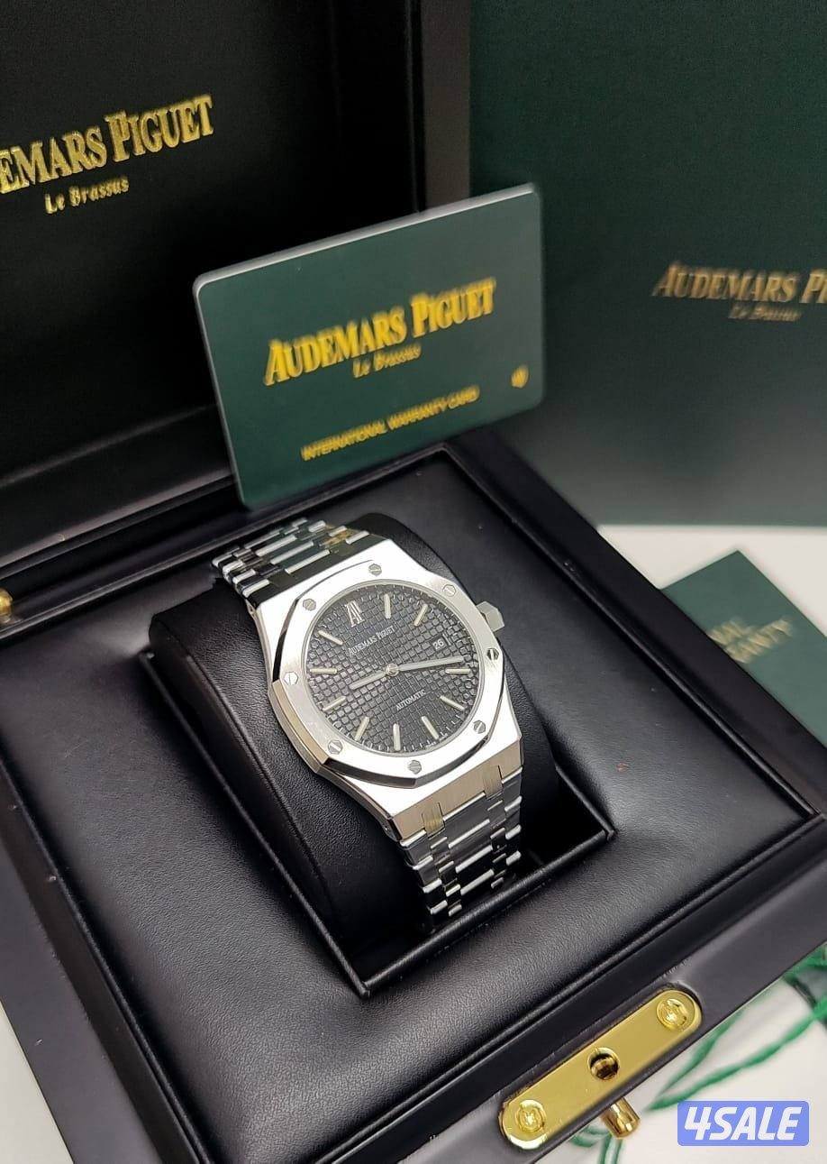 نفس الاصلي 100‎%‎1