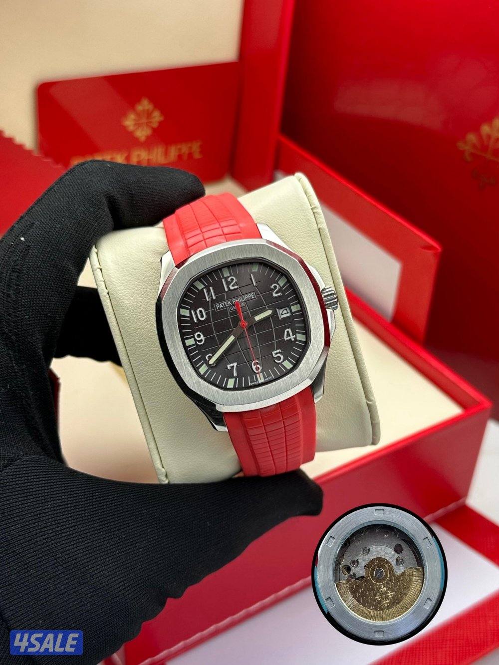 نفس الاصلي 100‎%‎3