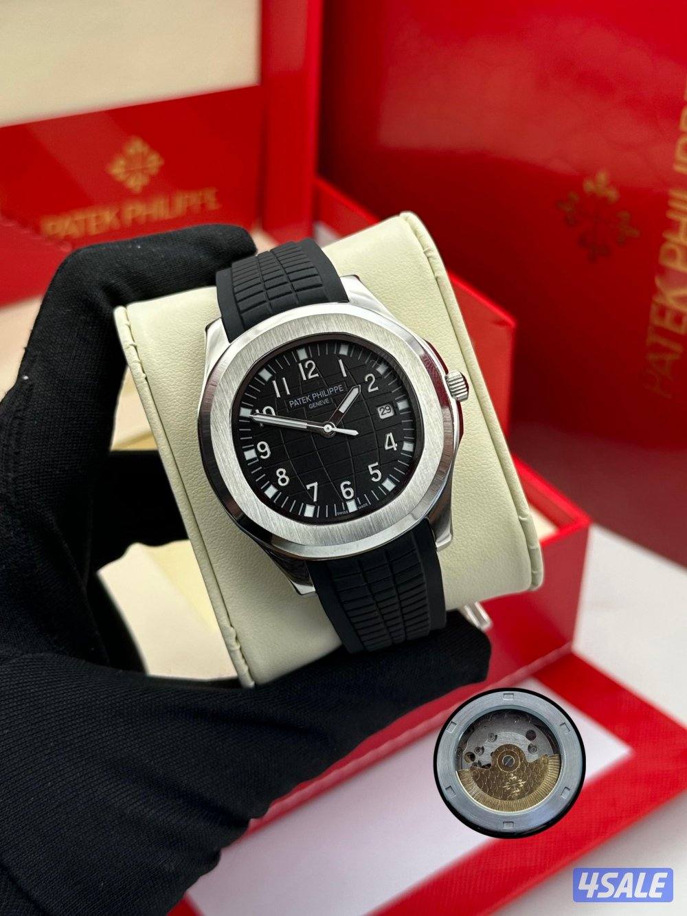 نفس الاصلي 100‎%‎4