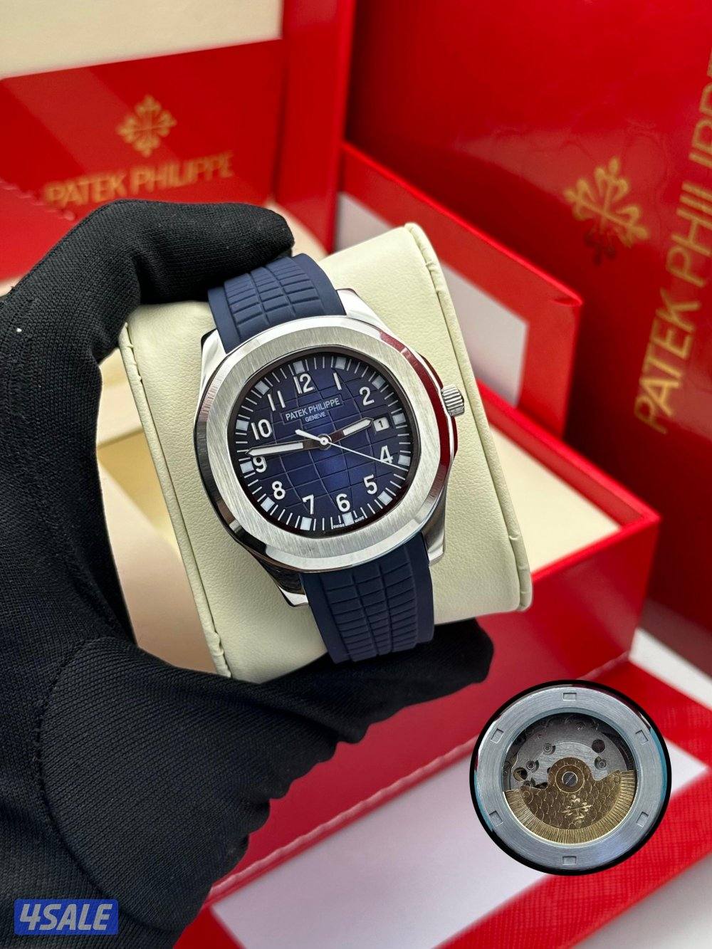 نفس الاصلي 100‎%‎5