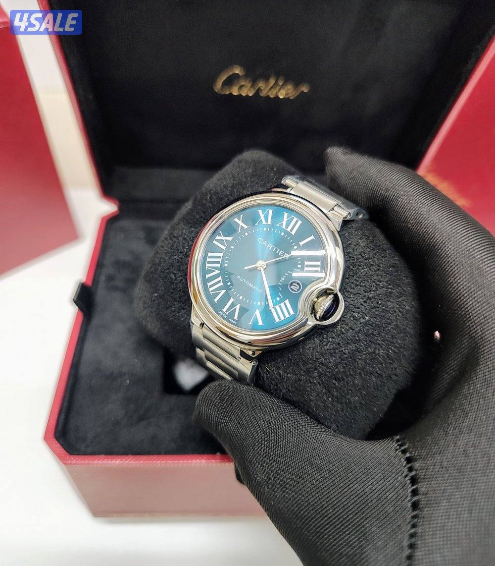 نفس الاصلي 100‎%‎9