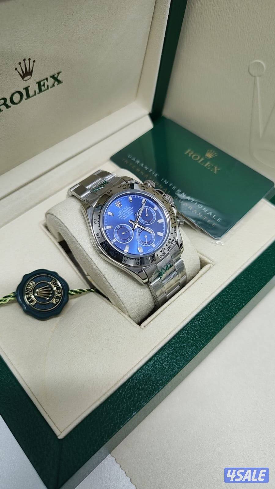 نفس الاصلي 100‎%‎10