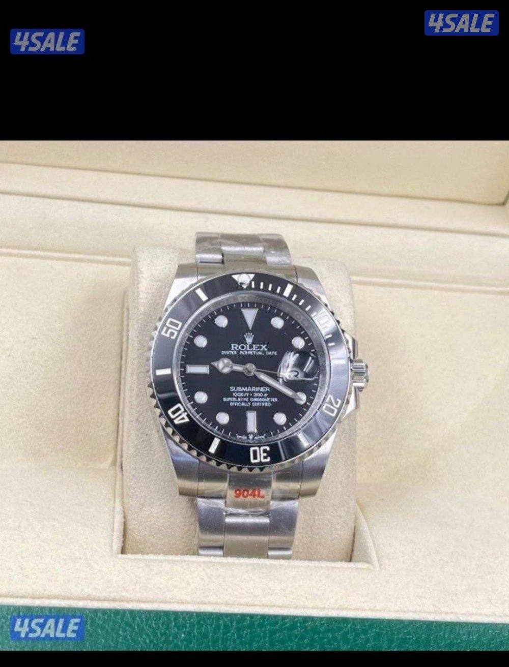 نفس الاصلي 100‎%‎11