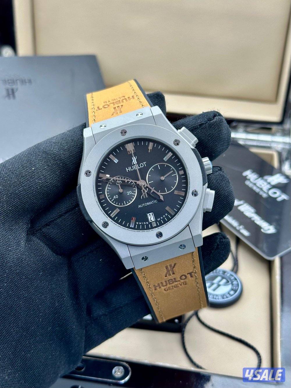 نفس الاصلي 100‎%‎13