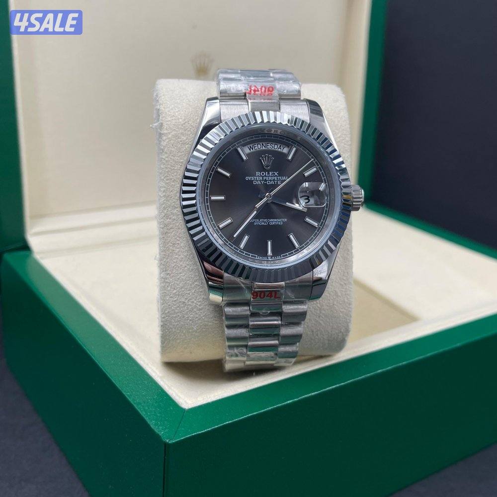 نفس الاصلي 100‎%‎12