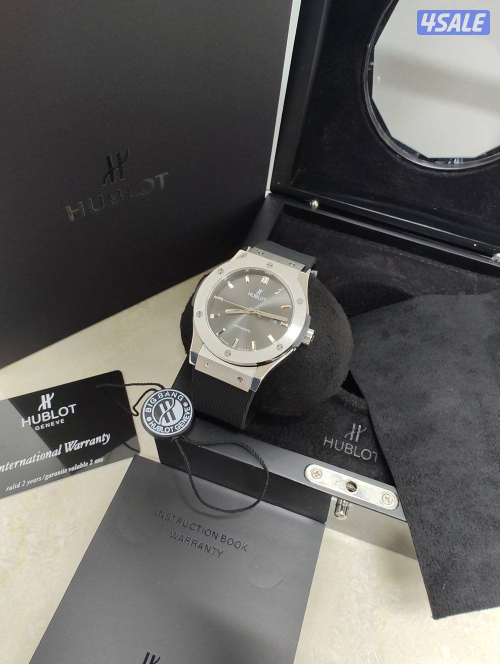 نفس الاصلي 100‎%‎14